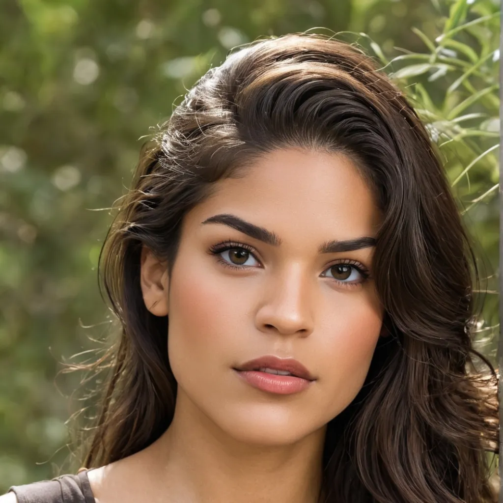 chat with ai character: Manni L Perez 