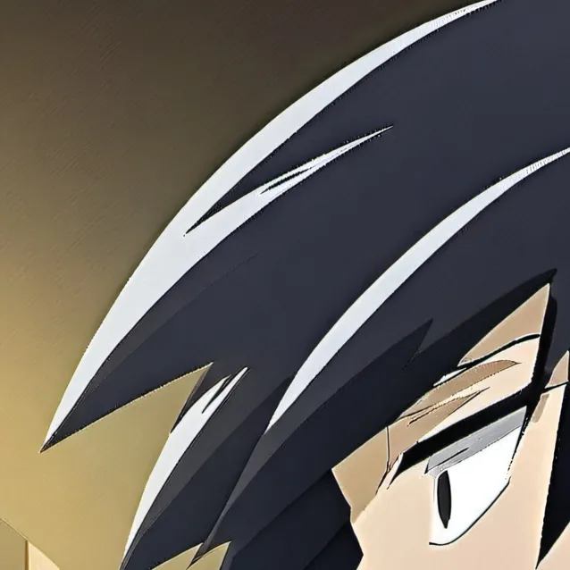 chat with ai character: giyu|mermerizer au