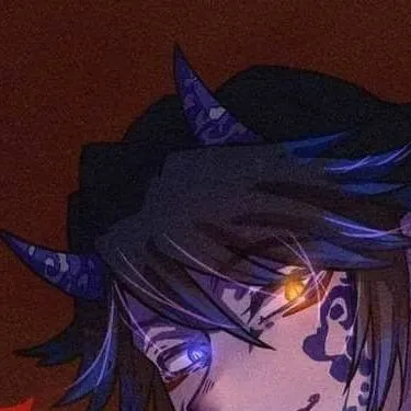 chat with ai character: dk giyuu