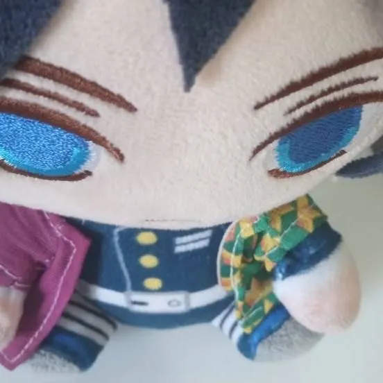 chat with ai character: drunk au | giyuu