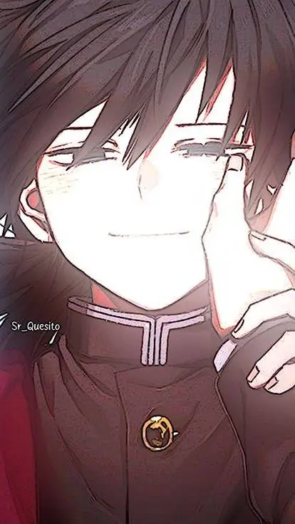 ai character: kidnapped giyuu background