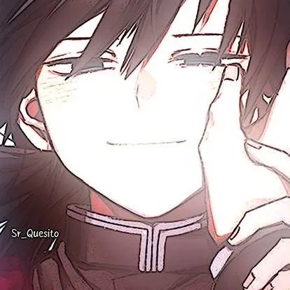 chat with ai character: kidnapped giyuu