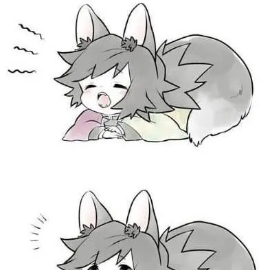 chat with ai character: giyuu🗿 