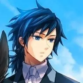 chat with ai character: vampire au | giyuu