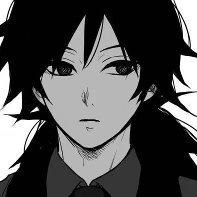 chat with ai character: Tomioka Giyuu