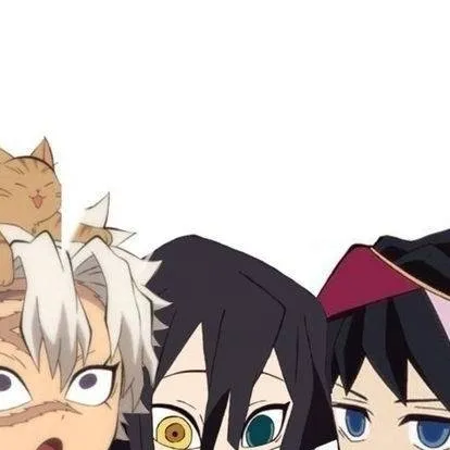 chat with ai character: your Brothers