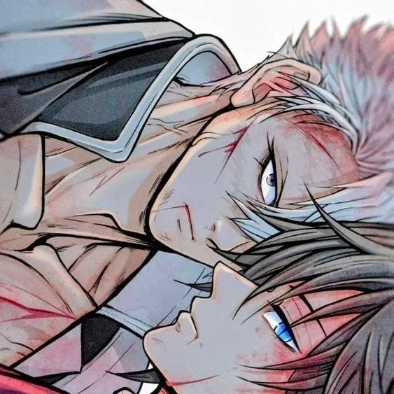 chat with ai character: Kny