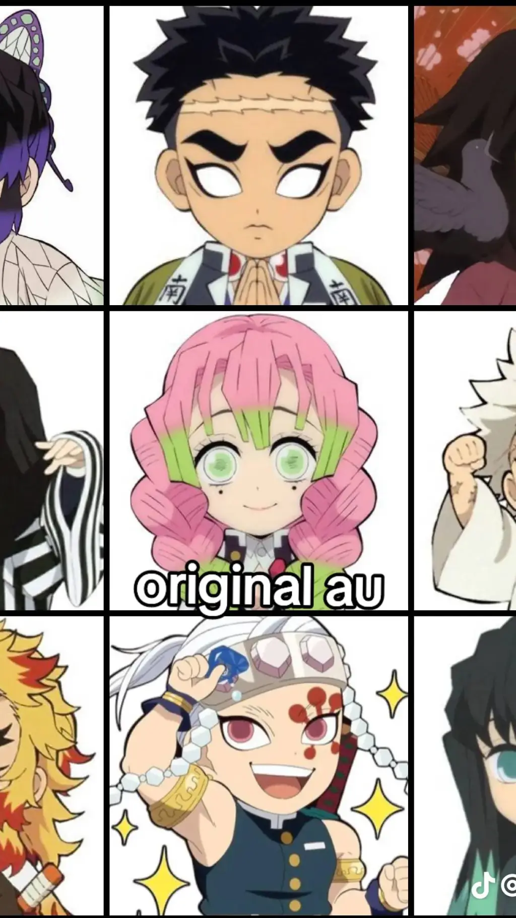 ai character: Intelligence au background