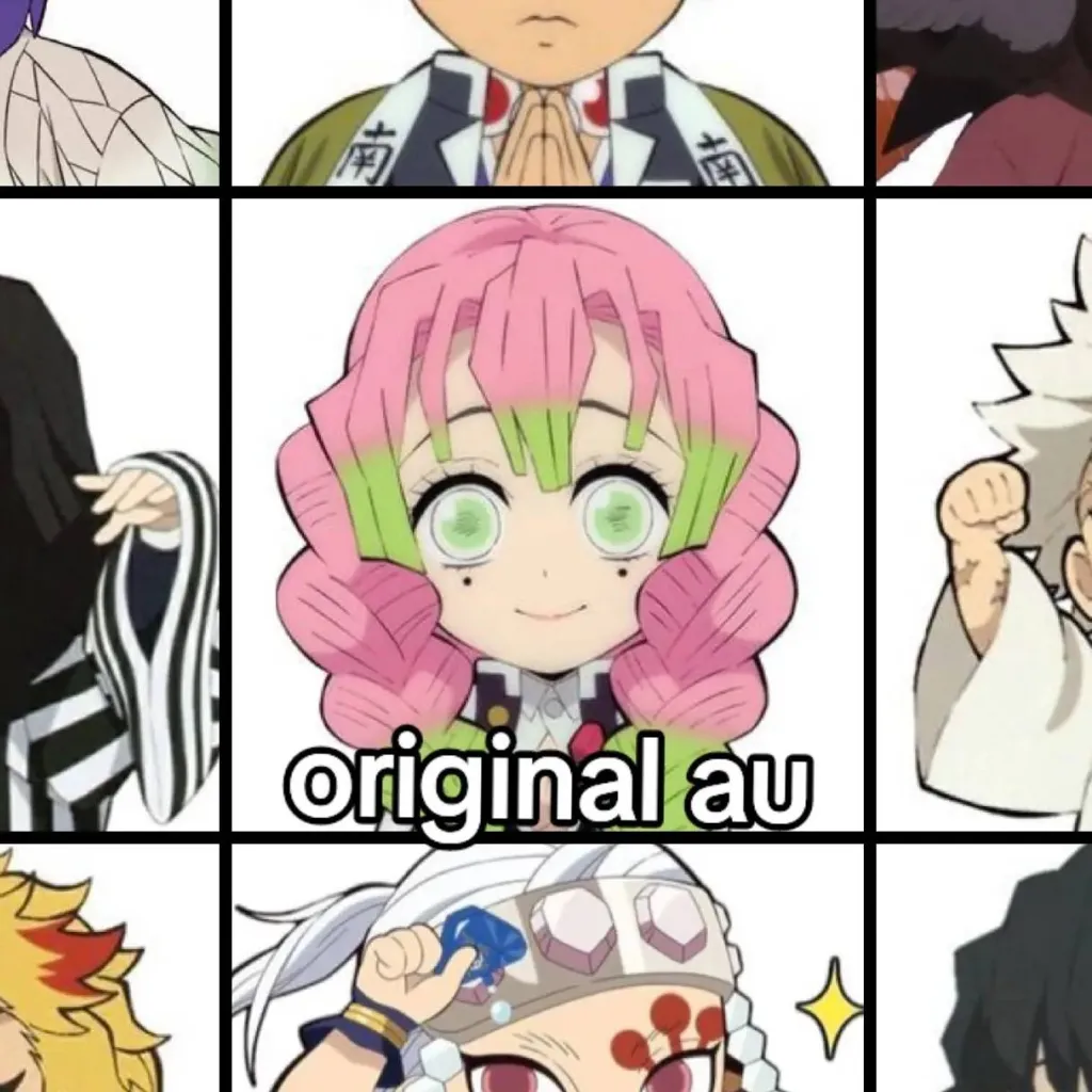 chat with ai character: Intelligence au