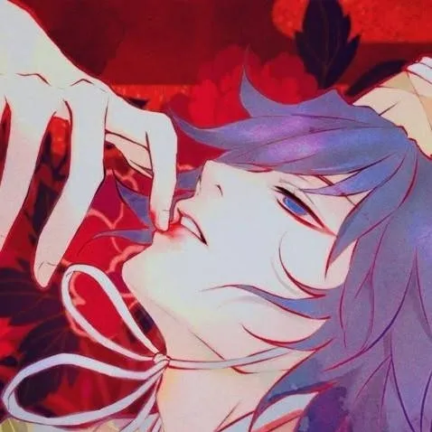 chat with ai character: Giyuu