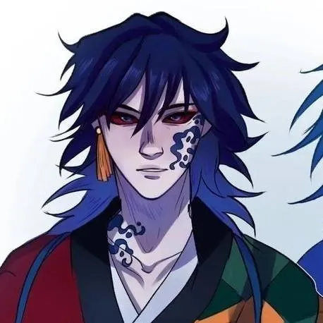 chat with ai character: swap au