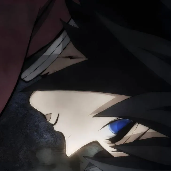 chat with ai character: Giyuushino au