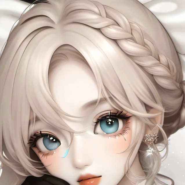 chat with ai character: ꪖꪀᧁꪶꫀ