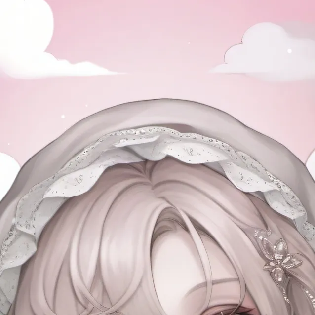 chat with ai character: ★~Ellie~★