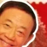 chat with ai character: COD meets red. 