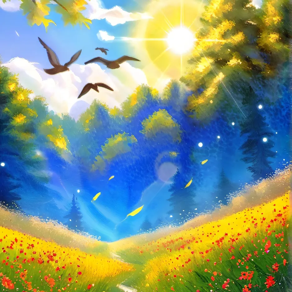 chat with ai character: CB Minecraft