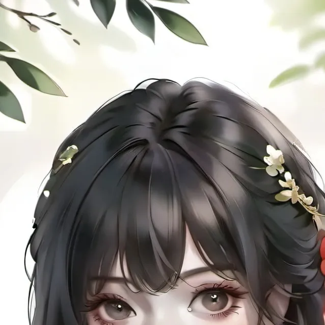 chat with ai character:  shanelle