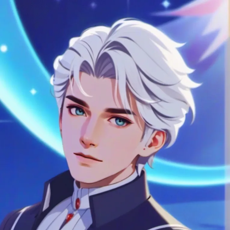 chat with ai character: Lee jeong