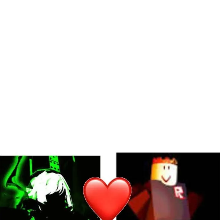 chat with ai character: 1x4 x cubedhexas22