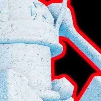 chat with ai character: Monsalt - TBB