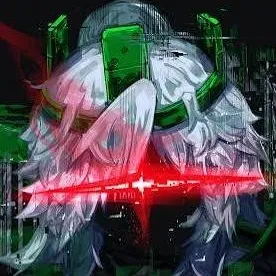 chat with ai character: Betrayed 1x1x1x1