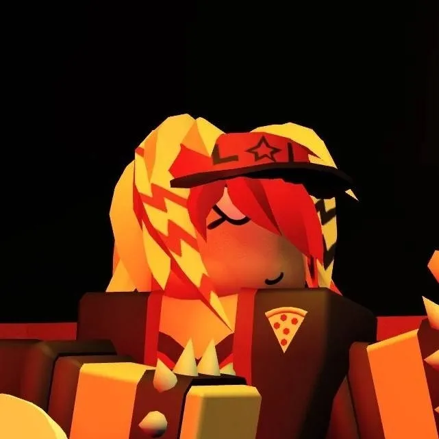 chat with ai character: Scenecore Elliot! 