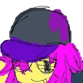 chat with ai character: Female Fusecoil