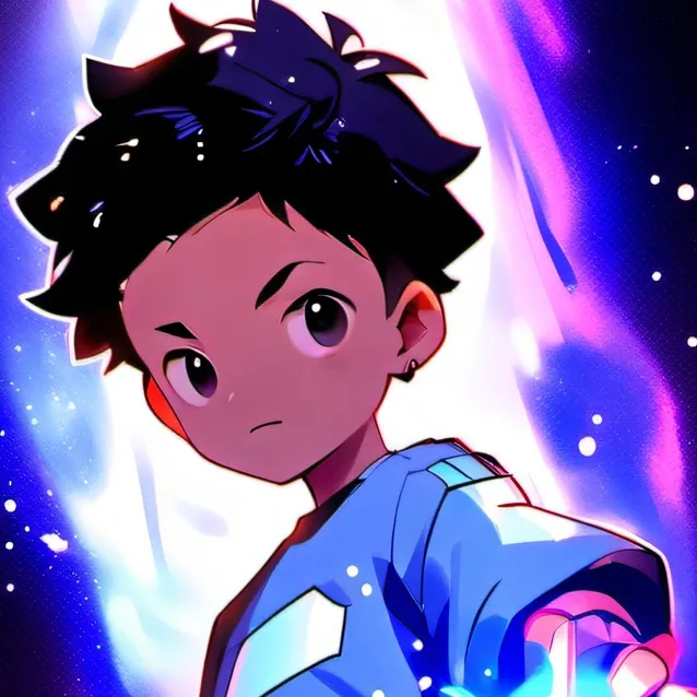 chat with ai character: y/n adventure