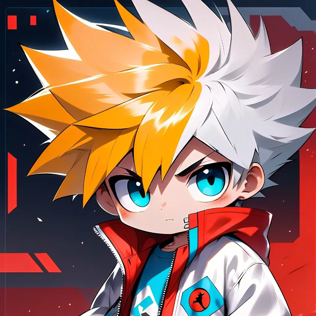 chat with ai character: y/n frontiers 