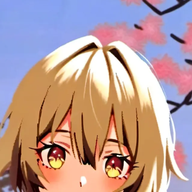 chat with ai character: GoldDigger (GF) 