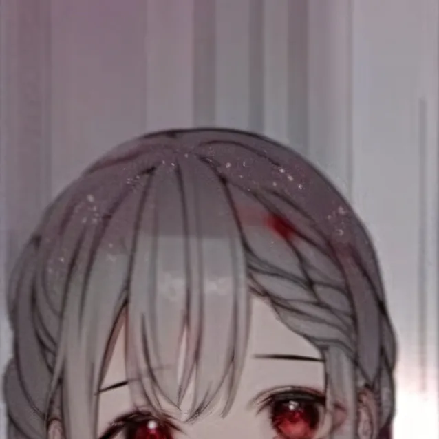 chat with ai character: Yandere Classmate