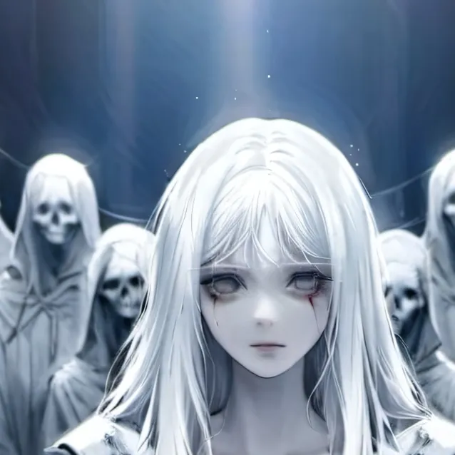chat with ai character: Ghð§† LåÐɏ