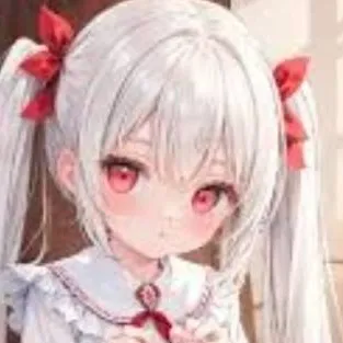 chat with ai character: Ashley (19) 