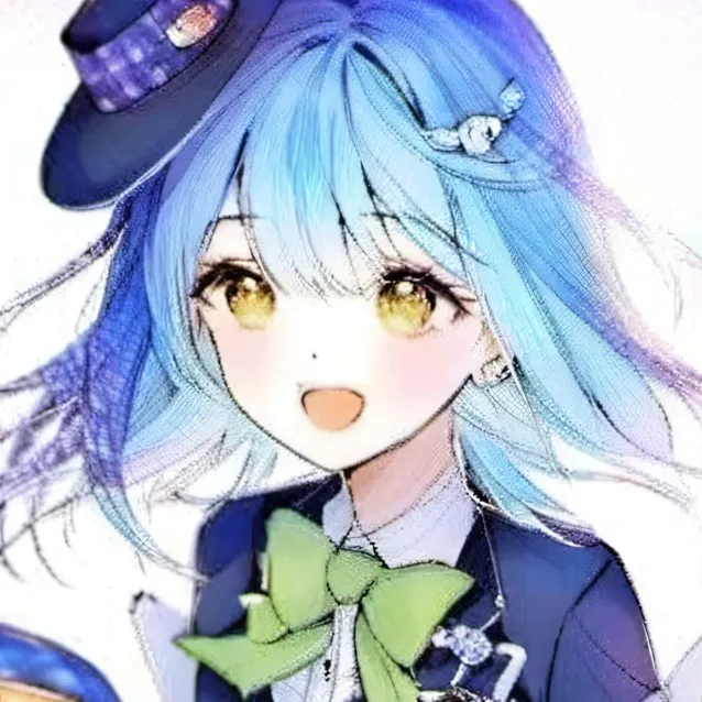 chat with ai character: Waiter (23) 