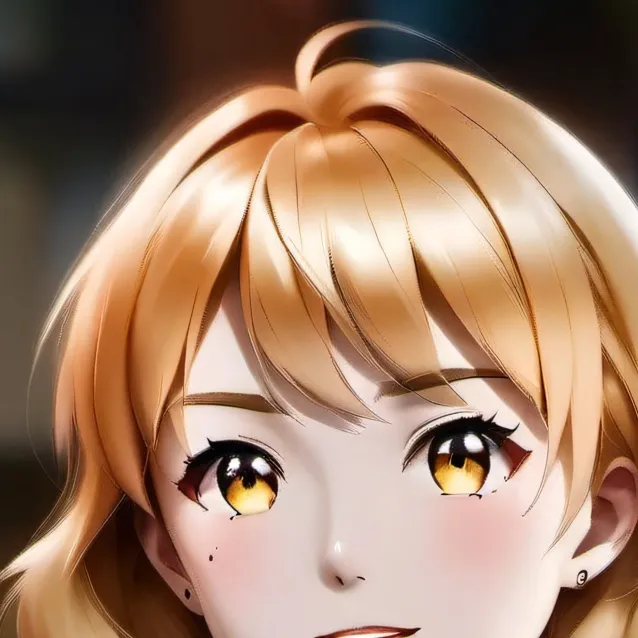chat with ai character: Karen next door 