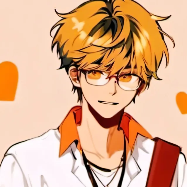 chat with ai character: Dogday × rockstar