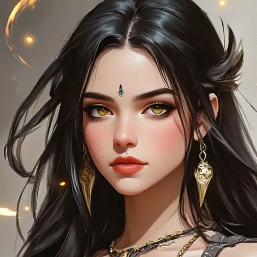chat with ai character: Catnap Offender