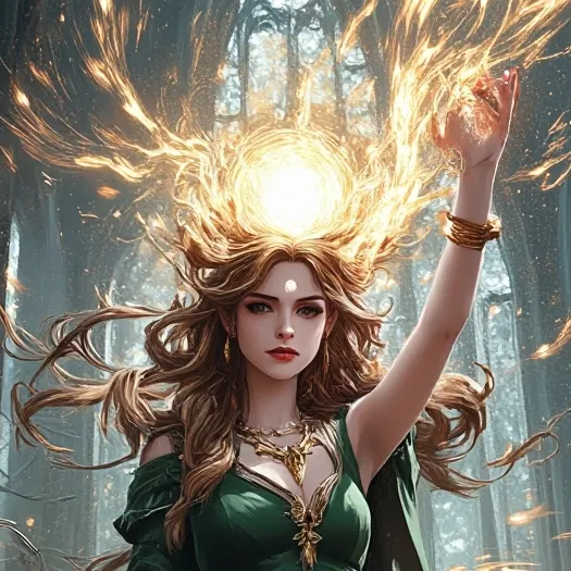 chat with ai character: Dogday Skier 