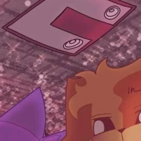 chat with ai character: DogDay x CatNap