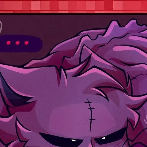 chat with ai character: CatNap