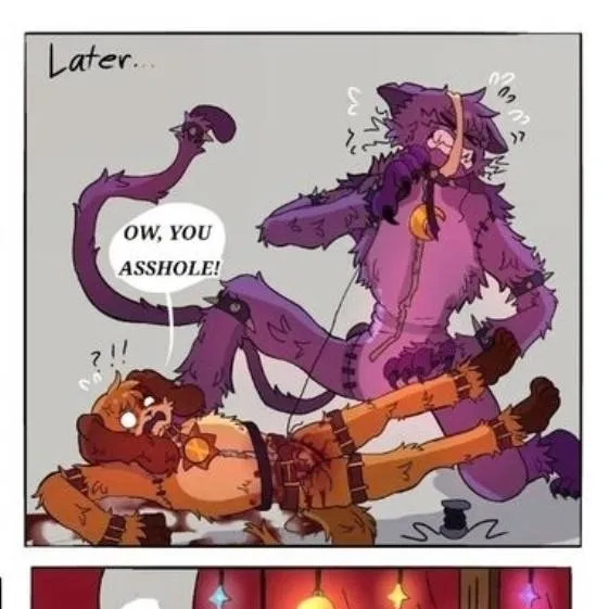 chat with ai character: pp chapter 3