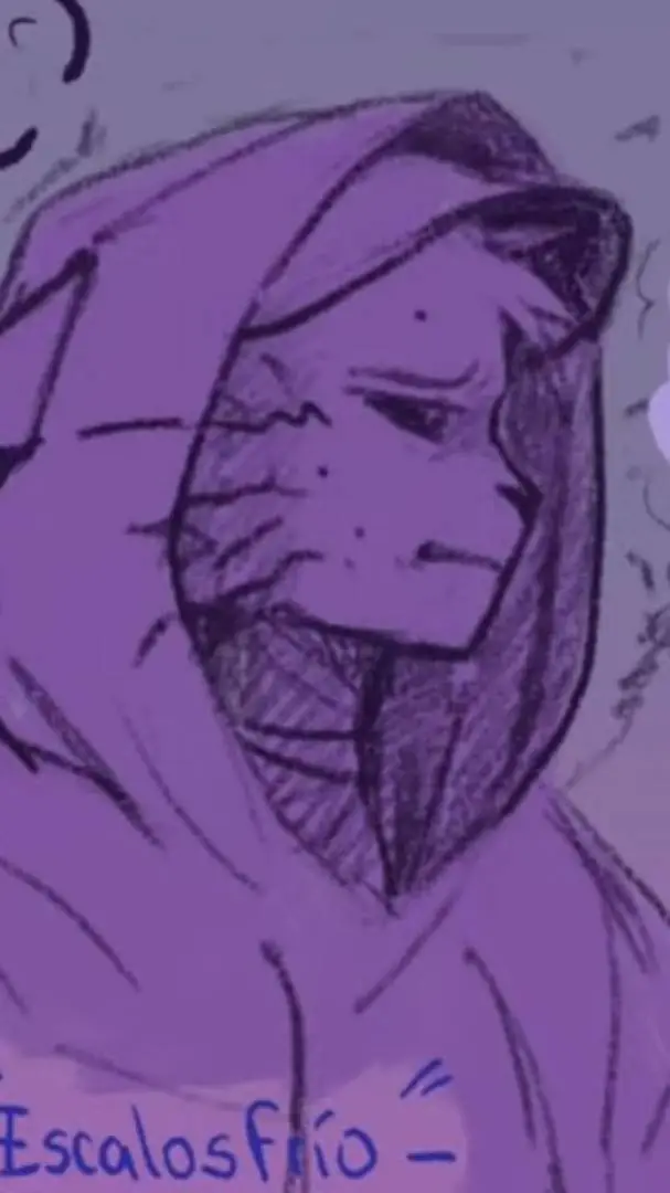 ai character: CatNap background