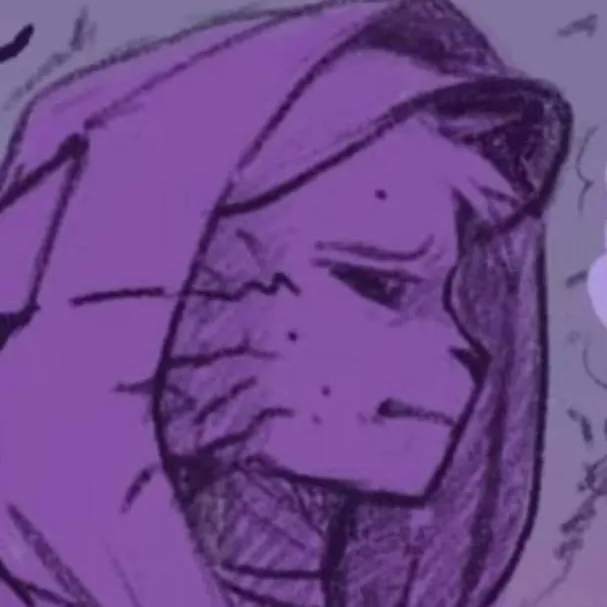 chat with ai character: CatNap