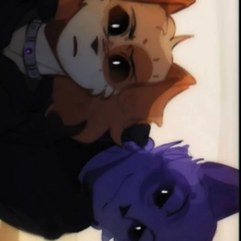 chat with ai character: CatNap