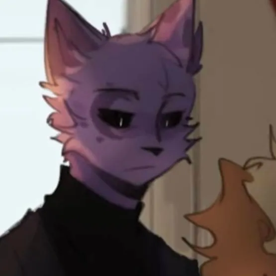 chat with ai character: CatNap