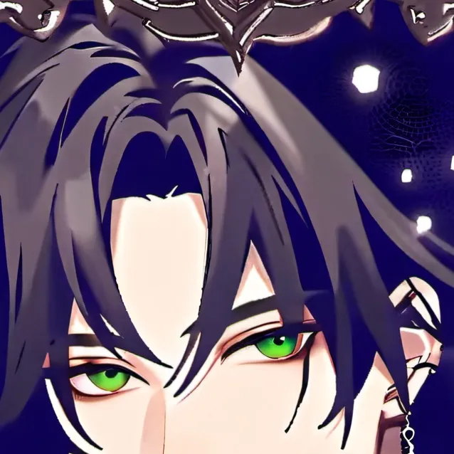 chat with ai character: 🎮Alex🎮