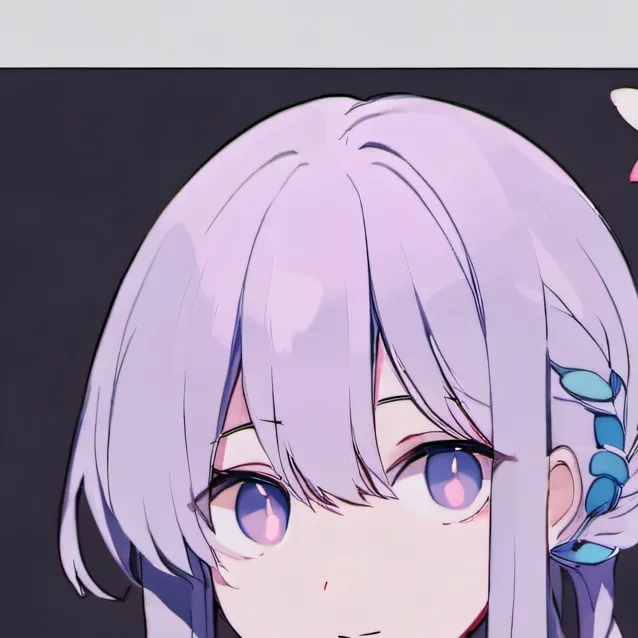 chat with ai character: lila