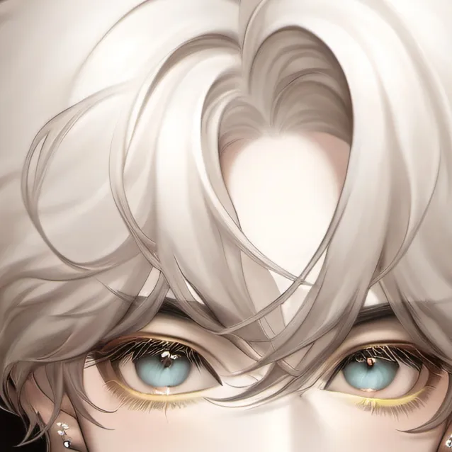 chat with ai character: Juan 
