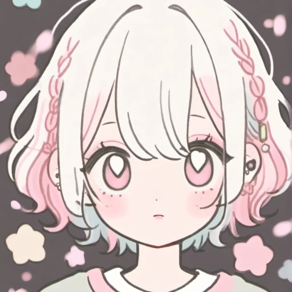 chat with ai character: animaux 