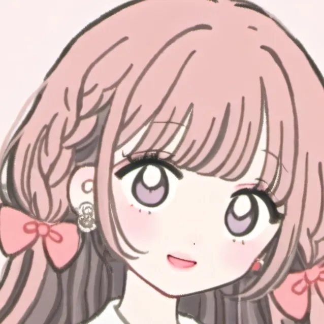 chat with ai character: lila